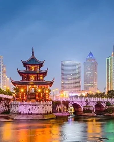 m_china_landscape_l_400_640-rnojyis8nojgdz2nj5bgp770zd8wdc52n0g30ulmsg